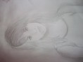 /album/galeria-de-fotos-desenhos-de-allyson-/untitled-5-jpg/